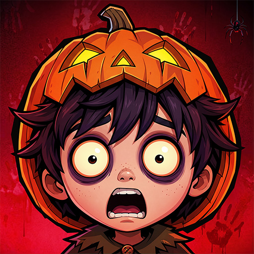 Обложка игры «Knock Knock: Room Defense»