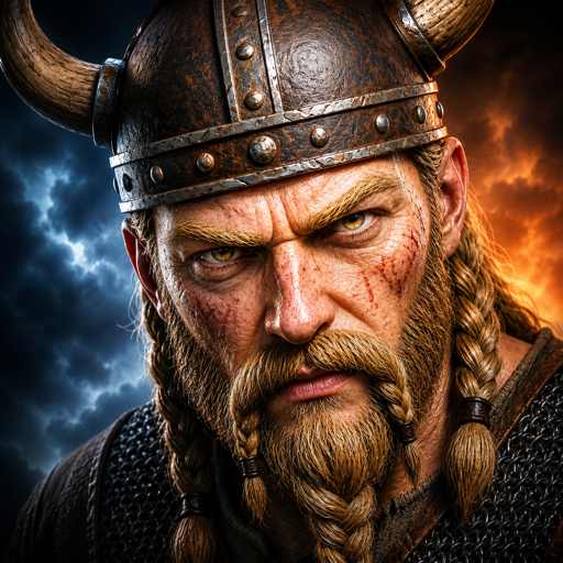 Обложка игры «Bladeborn: Бой на мечах — дуэли рыцарей»