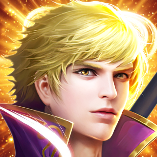 Обложка игры «Demon Slayer 4: Ultra»