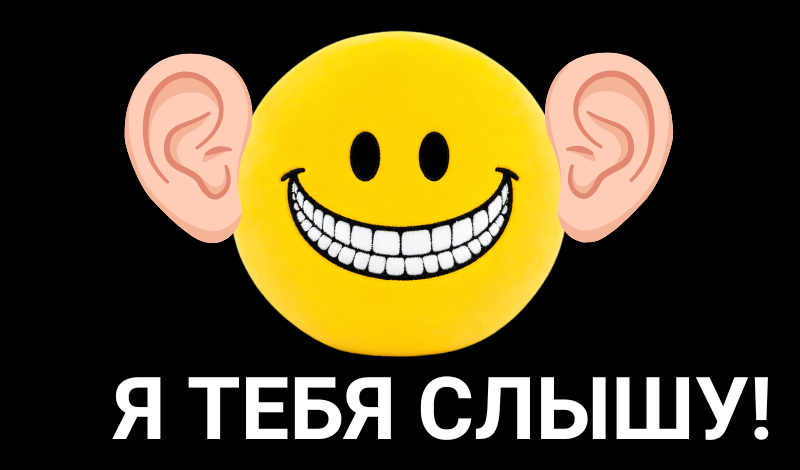 Обложка игры «Верити: Не заходи в игру!»