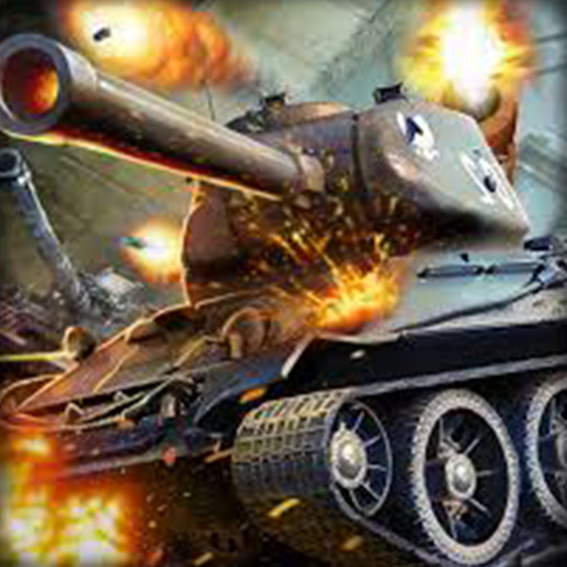 Обложка игры «Священная Броня»
