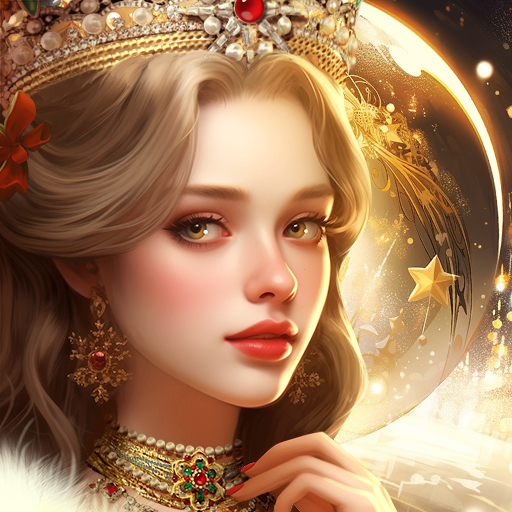 Обложка игры «Великий Султан»