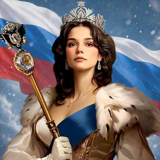 Обложка игры «Великая война 2: Наполеон»