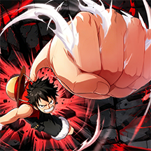 Обложка игры «One Piece | Ван Пис Война Пиратов»