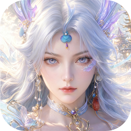 Обложка игры «Эпоха Древних»