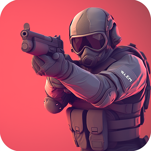 Обложка игры «SLEM»