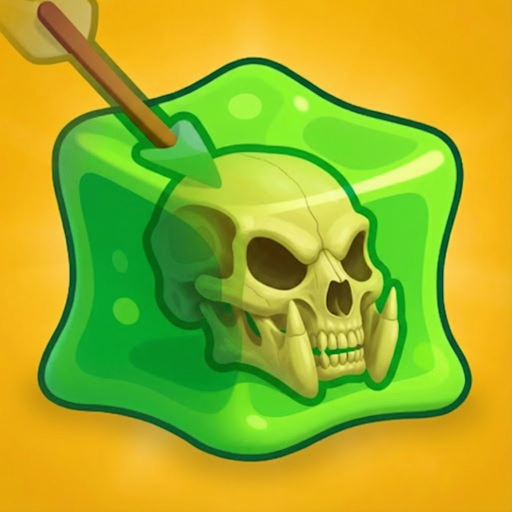 Обложка игры «Devour Idle RPG»