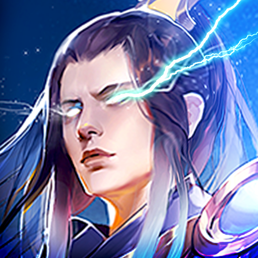 Обложка игры «Sky Codex»