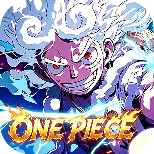 Обложка игры «ONE PIECE: Страна великанов»