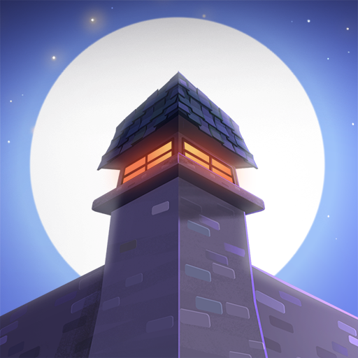 Обложка игры «Hoosegow: Prison Survival»