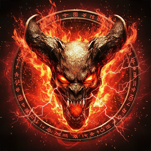 Обложка игры «Blade Of Shadows»