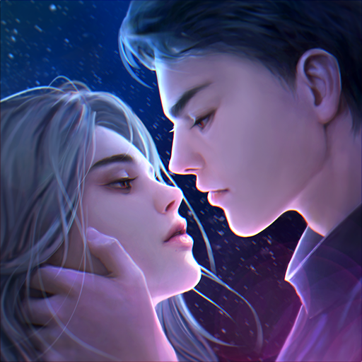 Обложка игры «Series – романтические истории»