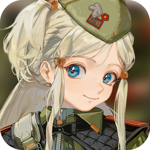 Обложка игры «Стальные Валькирии»