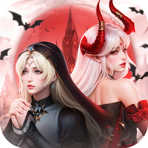 Обложка игры «Ashveil: Наследие Валькирий»