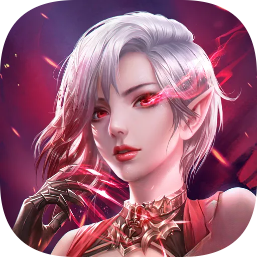 Обложка игры «League of angels: Return»