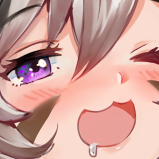 Обложка игры «Waifu Squad»