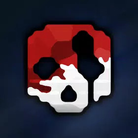 Обложка игры «GoreBox»