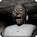 Обложка игры «Granny»