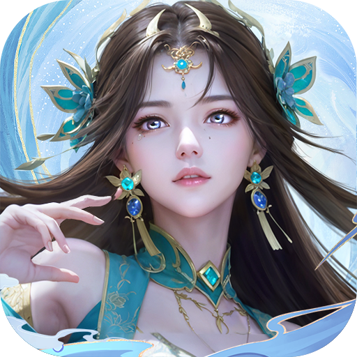 Обложка игры «Immortal Sky: Firmamenta»