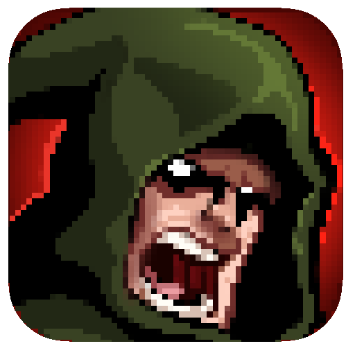 Обложка игры «Lovecraft's Untold Stories»