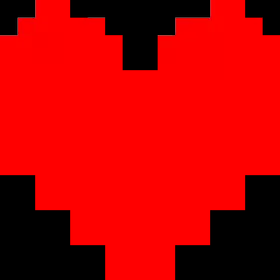 Обложка игры «Undertale»