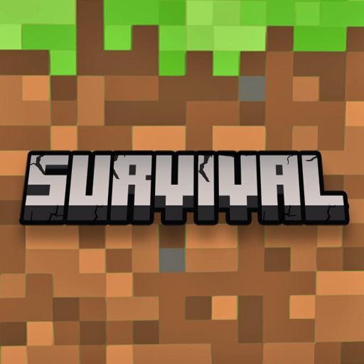 Обложка игры «Master minecraft mcpe mod»