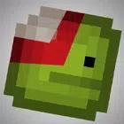 Обложка игры «Melon Playground»