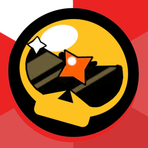 Обложка игры «BarabulkaBrawl - offline»