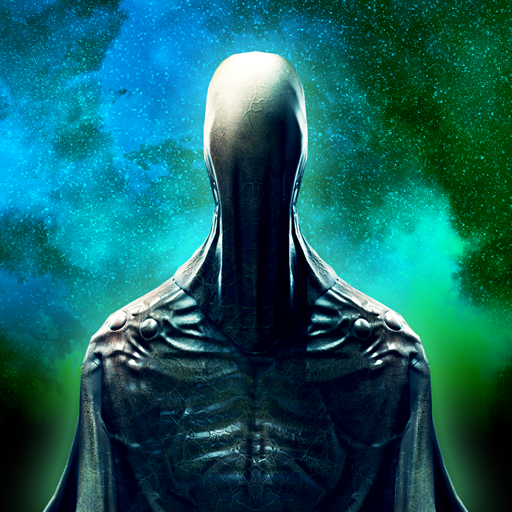 Обложка игры «Wall Of Insanity 2»