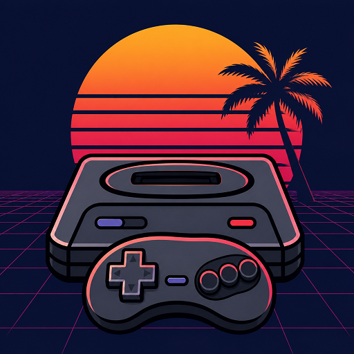 Обложка игры «SEGA+  260 игр»