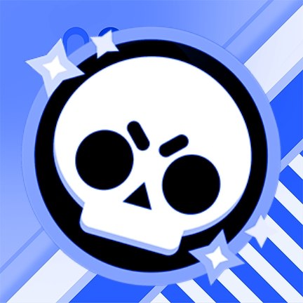 Обложка игры «FazeBrawl»