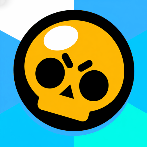 Обложка игры «Brawl Hero Stars: Битва Арена»