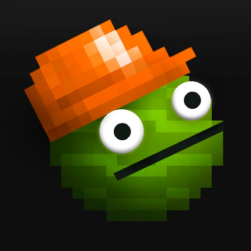 Обложка игры «Melon Sandbox Playground»