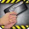 Обложка игры «Fire Weapons Simulator»