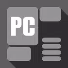 Обложка игры «PC Simulator»