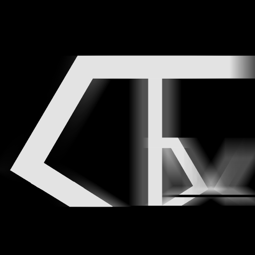 Обложка игры «Metro Simulator X»