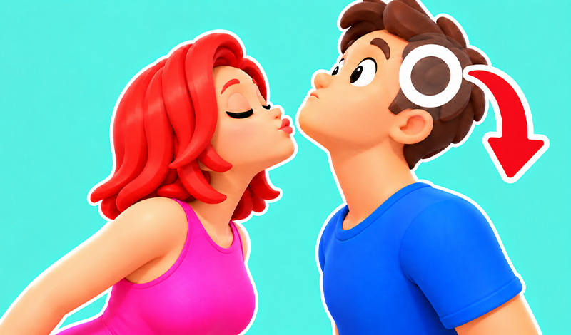 Обложка игры «Двигай телом!»