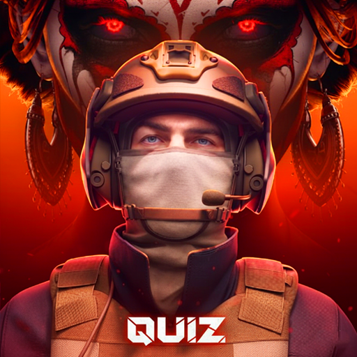 Обложка игры «SO 2 Стэндофф 2 Quiz»
