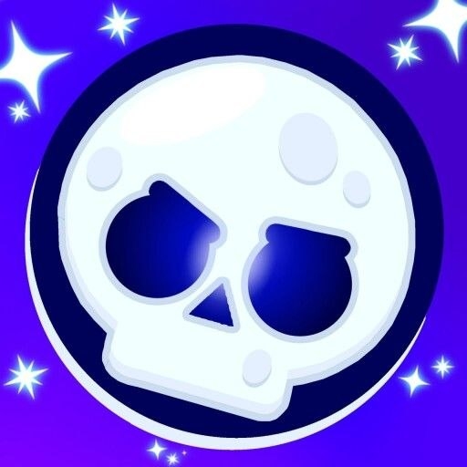 Обложка игры «Cosmo Brawl»