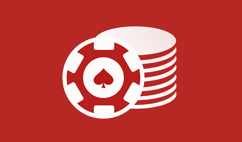 Обложка игры «Just Poker Online»