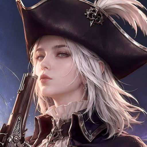 Обложка игры «Forsaken World: Рагнарoк»