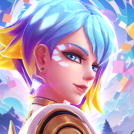 Обложка игры «Lost Crown»