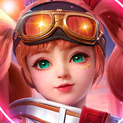 Обложка игры «Divine Ark»