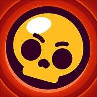 Обложка игры «GHOSST BRAWL»