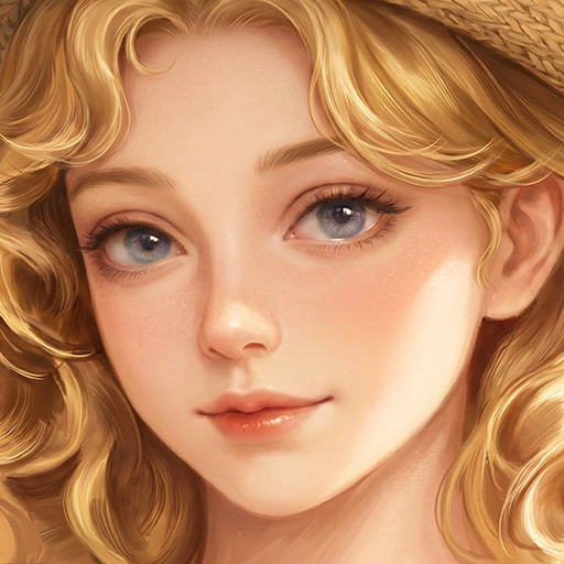 Обложка игры «Легенды Поместья»