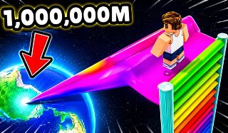 Обложка игры «Мой Аквапарк»