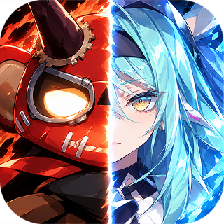 Обложка игры «Эволюция Фей: Idle RPG»