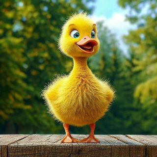 Обложка игры «Три в Ряд»