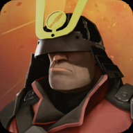 Обложка игры «Team Fortress 2 Mobile»