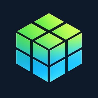 Обложка игры «MineLauncher — Майнкрафт лаунчер: моды и сервера»
